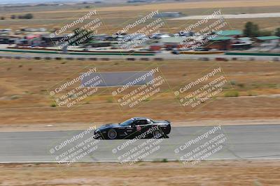 media/May-20-2023-Nasa (Sat) [[10d3e13866]]/Race Group C/Race/